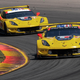 Illustration for article titled Your Gigantic Six Hours Of The Glen Photo Gallery Is Hereem/em